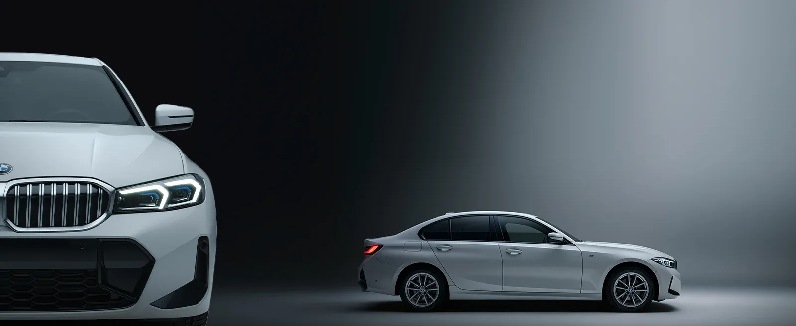 Car Hire in Williamsville